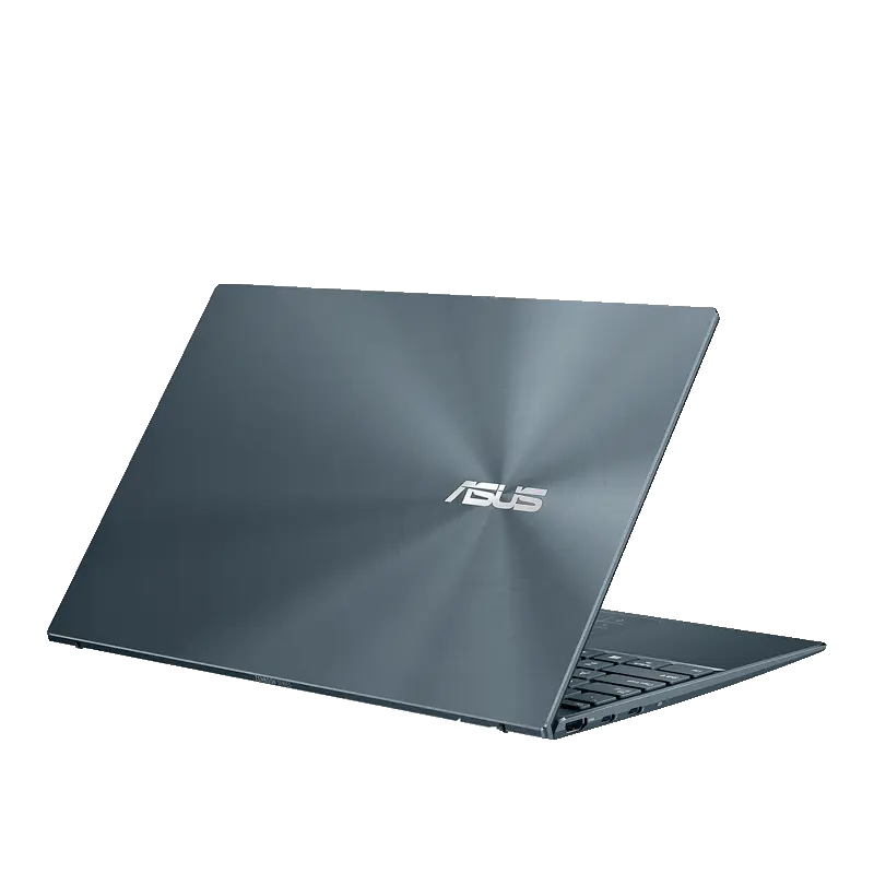 ASUS ZenBook UX363EA-HP1029W 90NB0RZ1-M00CJ0